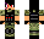 blackdeath