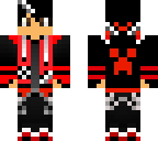 blackshadowrdcrvii