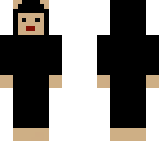 blacksheep