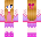 blaire