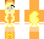 blonde cute foxy love