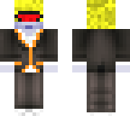 blowtorch