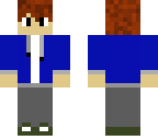 bloxator