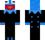 blue 3krok