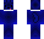 blueroo_