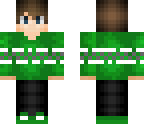 bob123