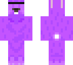 bonnie rabbit