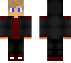 boy