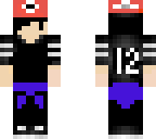 boy chibi