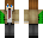 brian cactus fusion