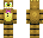 brother spring