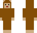 brownsheep