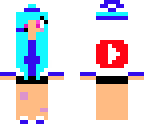 bruised tom boy youtube