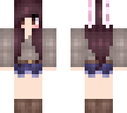 bunnie
