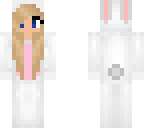 bunny
