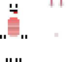 bunny raby