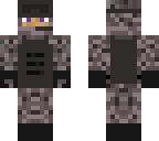 camo