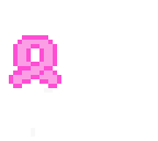 cancer awareness