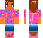 candlecakejazzy
