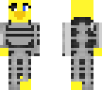 cangle 2