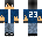 cape25_23