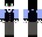 captain jack harkness cat