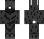 carrot rabbit