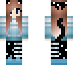 cat girl