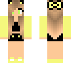 cat girl