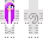 cat girl