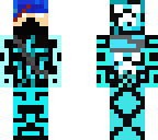 celo assassin 