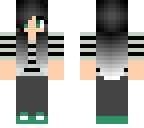 cewl