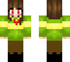 chara