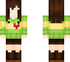 chara edit