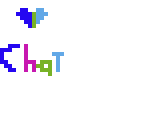 chat with me