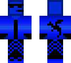 chazexredditt-official