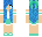 cheerleaader