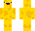 cheese v2