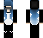 chibi