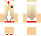 chibi doctor