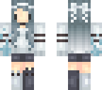 chibi edit