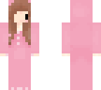chibi onesy