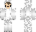 chibi polar