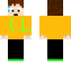 chlorine youtube