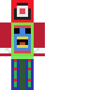 ciclo pollo