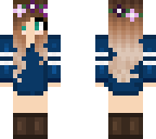 claire