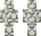cobblestone