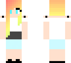 contest entry