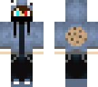 cookie boy pvp