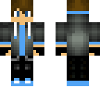 cool boy 2